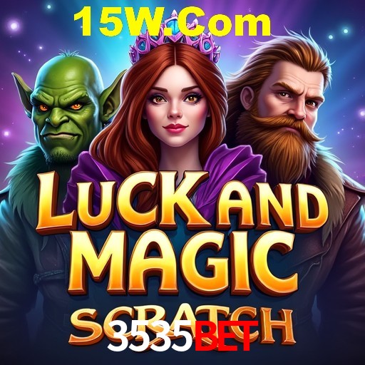 APP oficial da 3535Bet para mobile