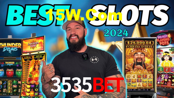 Descubra a Magia dos Jogos de Arcade no 3535Bet