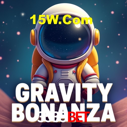 A Revolução dos Aplicativos de Jogos no 3535Bet