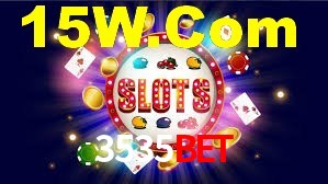Daily Bonuses 3535Bet