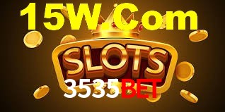 Ofertas Imperdíveis na 3535Bet: Promoções e Bônus Que Valem a Pena