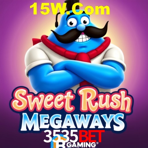 Secure Login 3535Bet