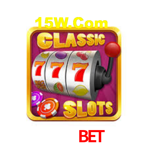 3535 Bet App