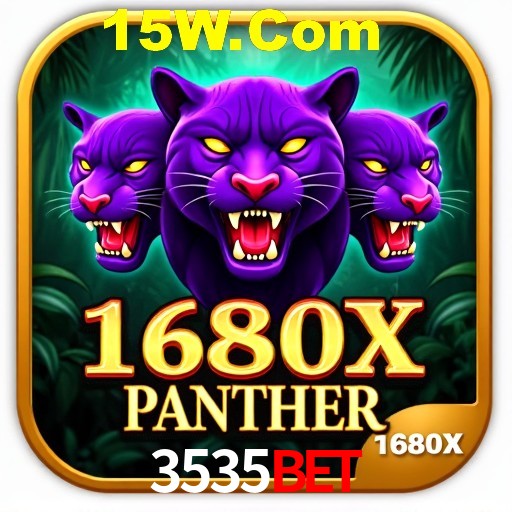 Inovações de Jogos na 3535Bet: O Futuro das Experiências Interativas