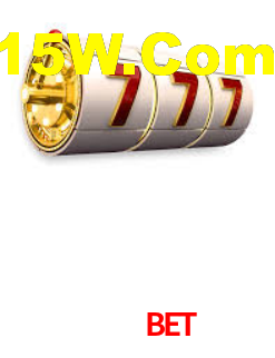 3535Bet