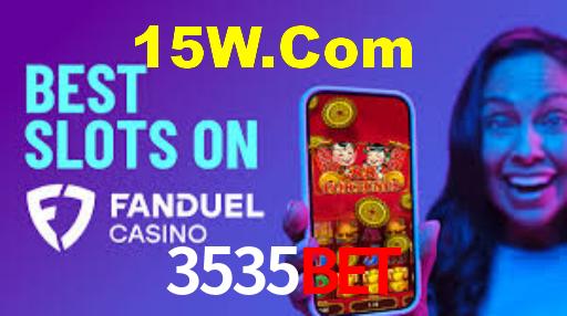 3535 Bet Login