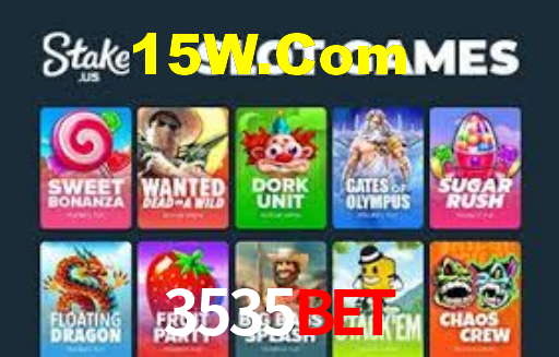 3535 Bet App