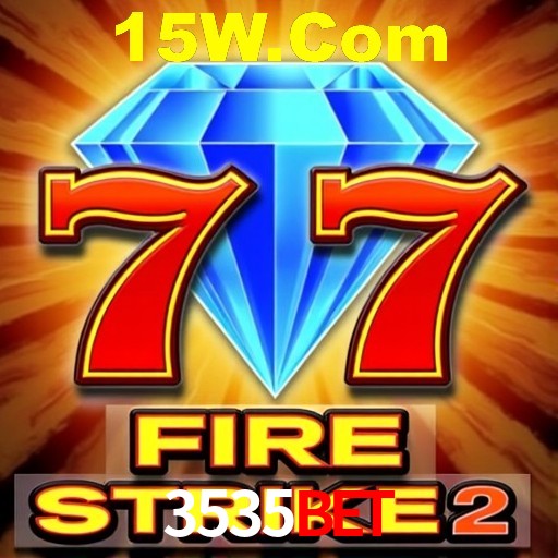 Casino VIP 3535Bet