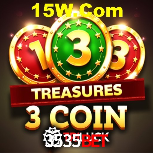 Interface do App 3535Bet