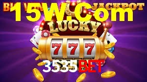 Tournaments 3535Bet