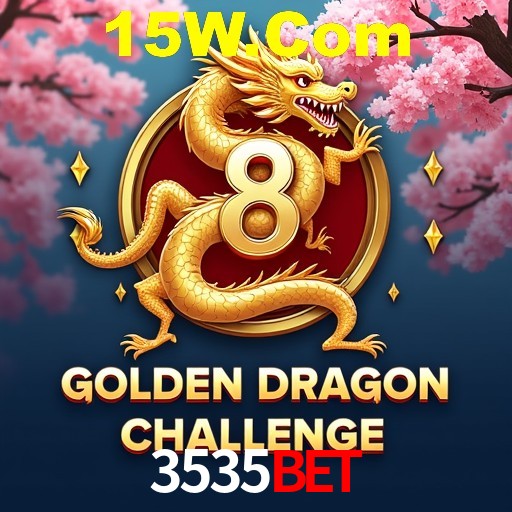 Descubra o Mundo do Cassino Online com 3535Bet