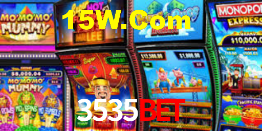3535Bet,3535 Bet App
