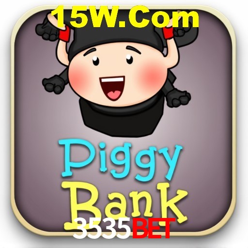 Login Seguro 3535Bet