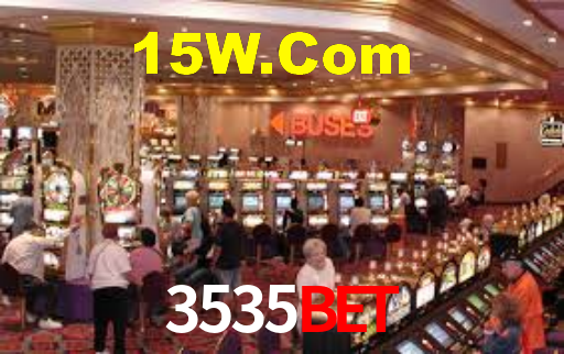 3535Bet - Online Apostas Esportivas - 3535 Bet App