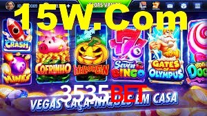 3535Bet,3535 Bet App