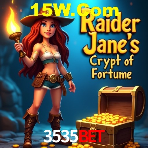 Jogos Exclusivos 3535Bet