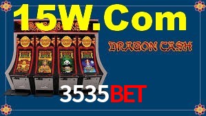 Live Casino 3535Bet