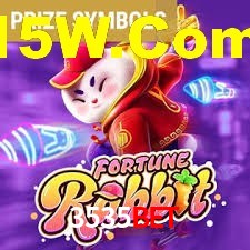 3535Bet,3535 Bet App
