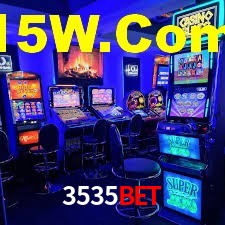 3535Bet