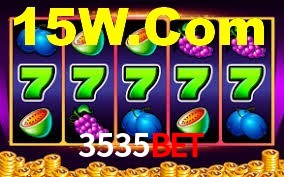 3535Bet: Jogos de Caça-Níqueis-Altas Recompensas, Roleta-Velocidade, Blackjack-Desafios Máximos