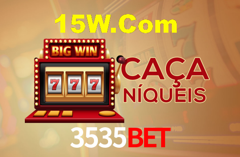 3535Bet