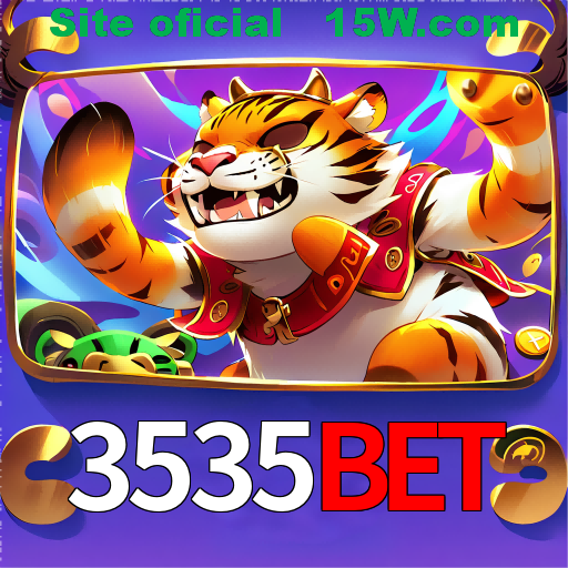 3535Bet